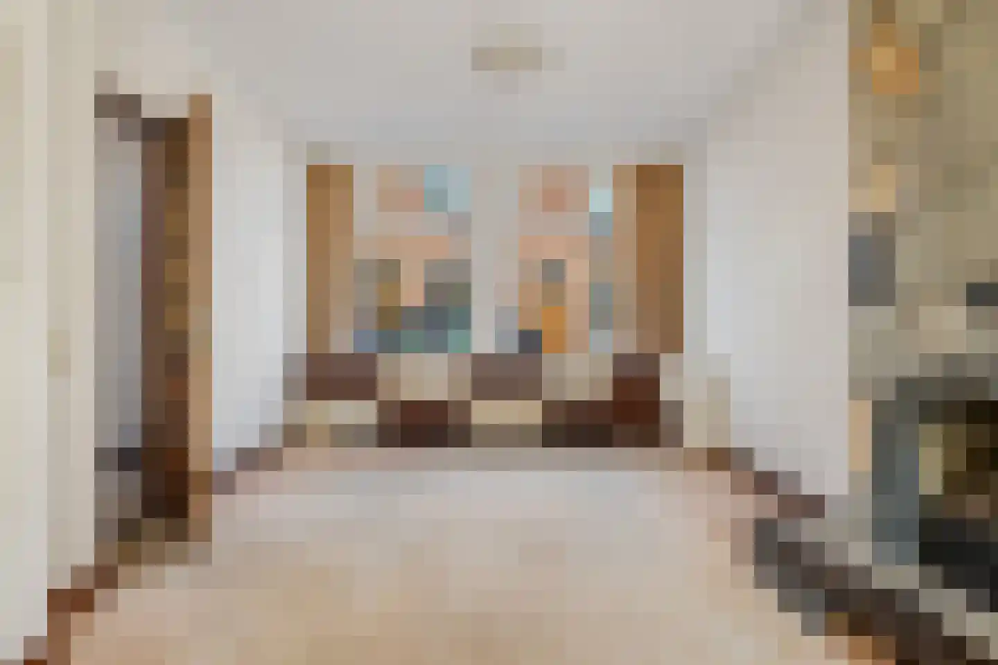 Lindestraat 17 Zwolle thumbnail 5