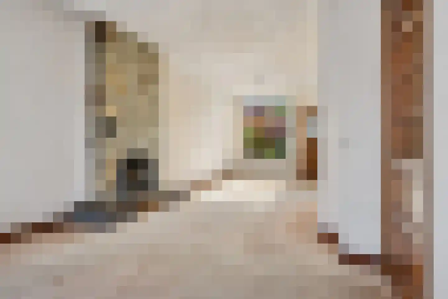 Lindestraat 17 Zwolle thumbnail 6