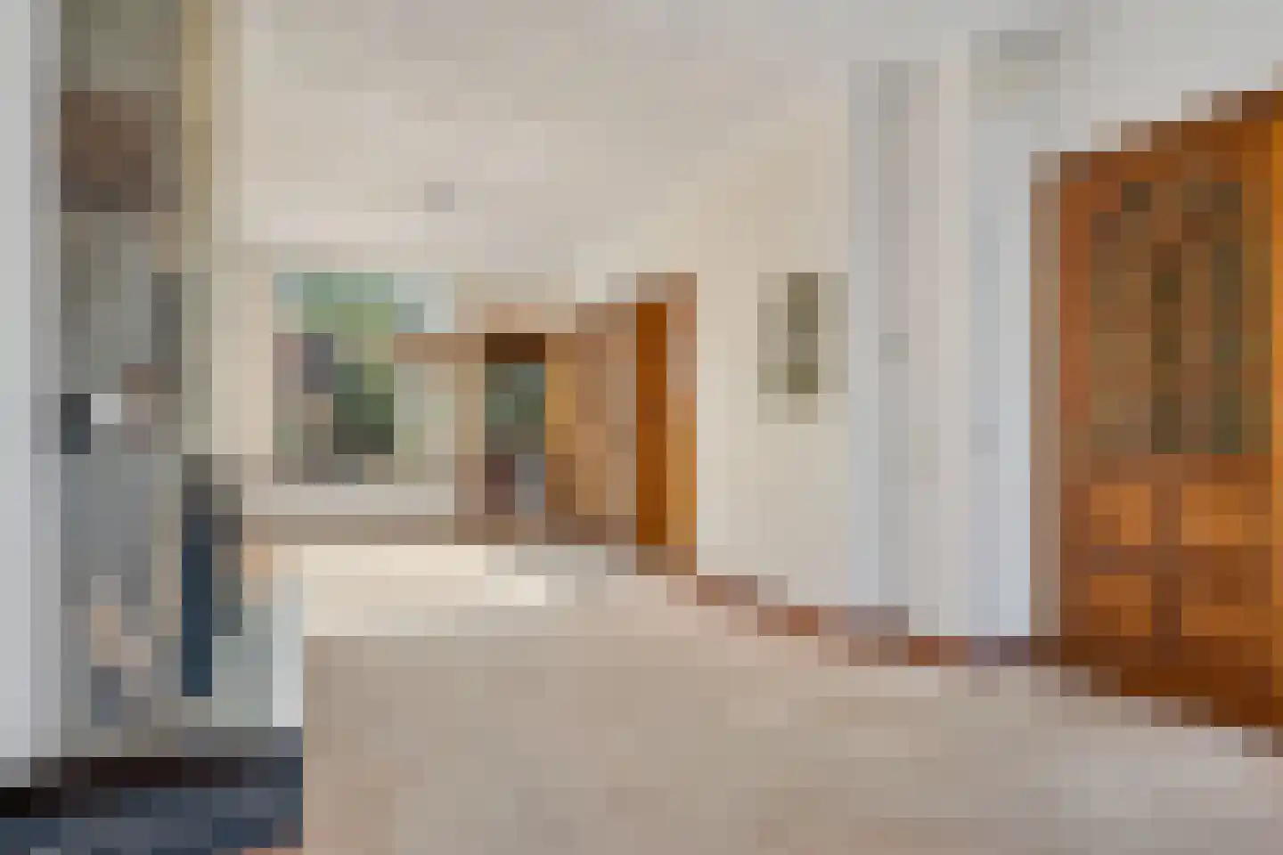 Lindestraat 17 Zwolle thumbnail 7