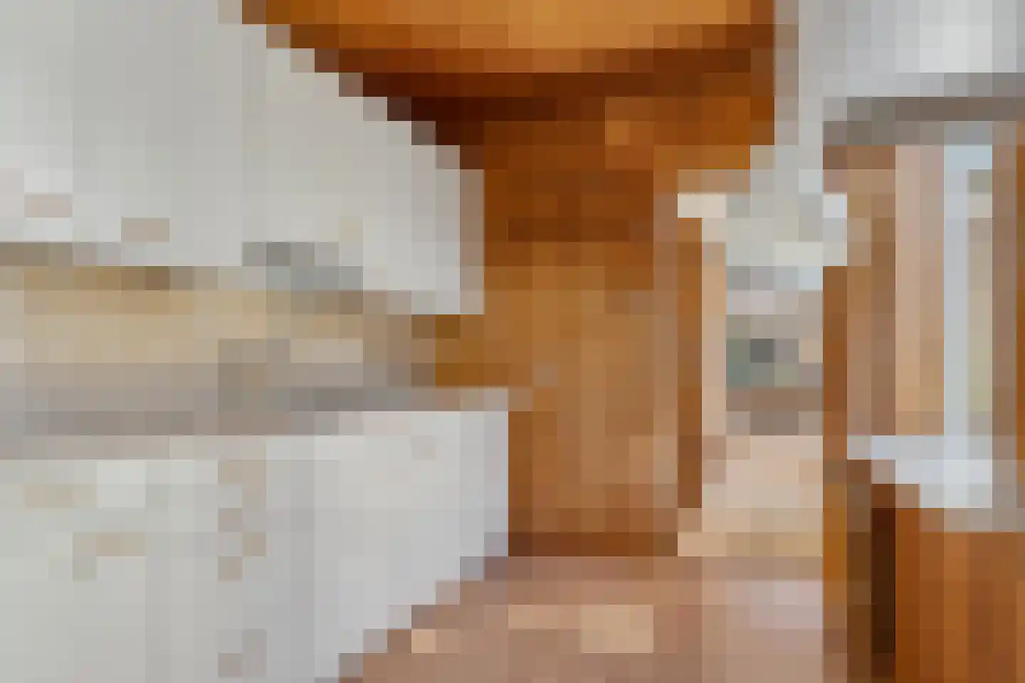Lindestraat 17 Zwolle thumbnail 8