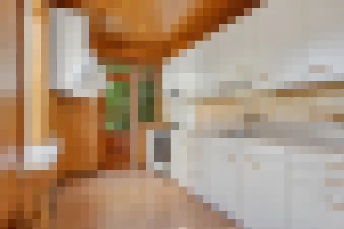 Lindestraat 17 Zwolle thumbnail 9