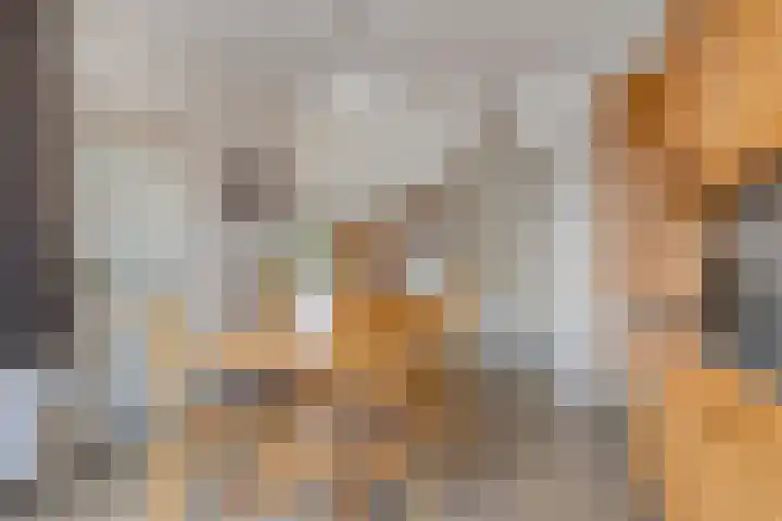 Lindestraat 18 Asten thumbnail 10