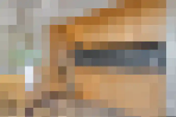 Lindestraat 18 Asten thumbnail 11