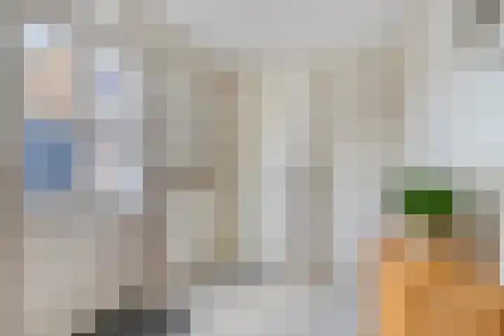 Lindestraat 18 Asten thumbnail 13