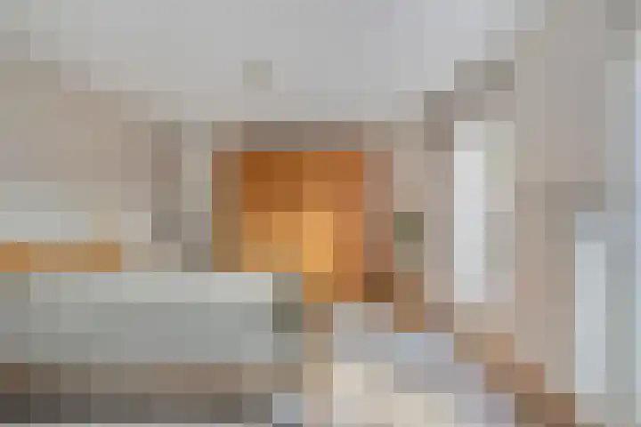 Lindestraat 18 Asten thumbnail 17