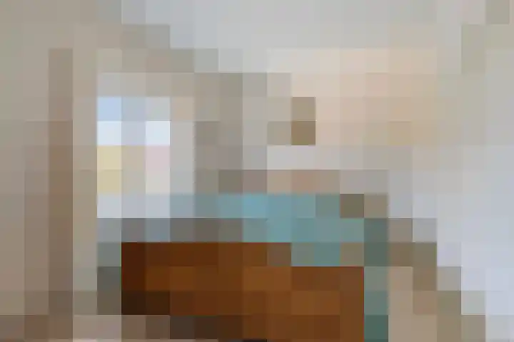 Lindestraat 18 Asten thumbnail 21