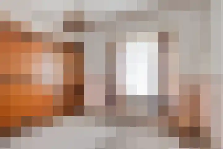 Lindestraat 18 Asten thumbnail 24