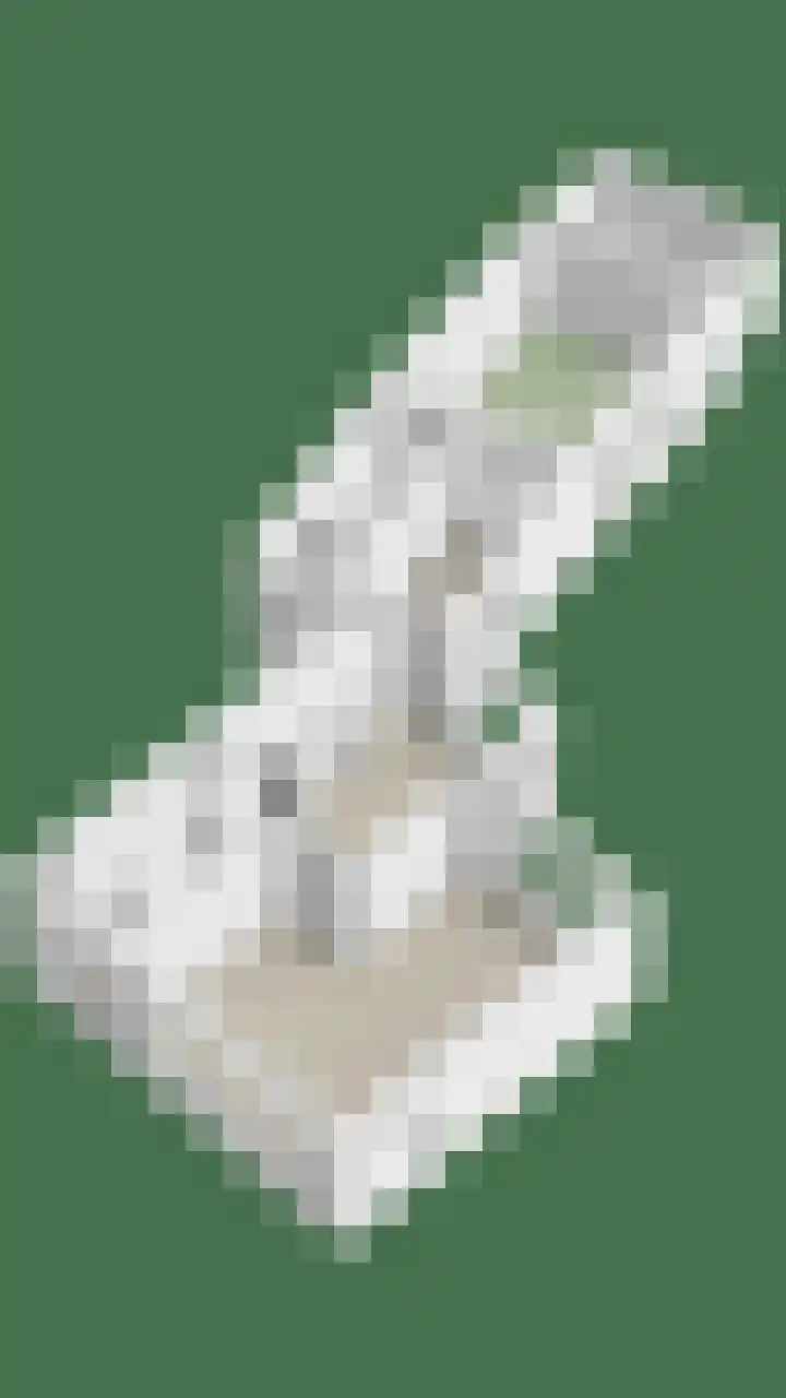 Lindestraat 18 Asten thumbnail 32