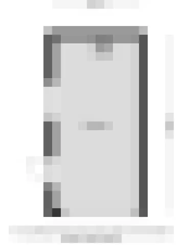Lindestraat 18 Asten thumbnail 37