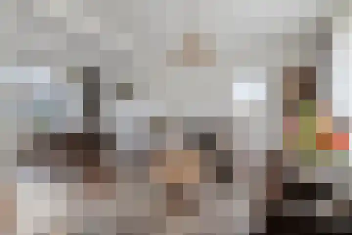 Lindestraat 18 Asten thumbnail 6