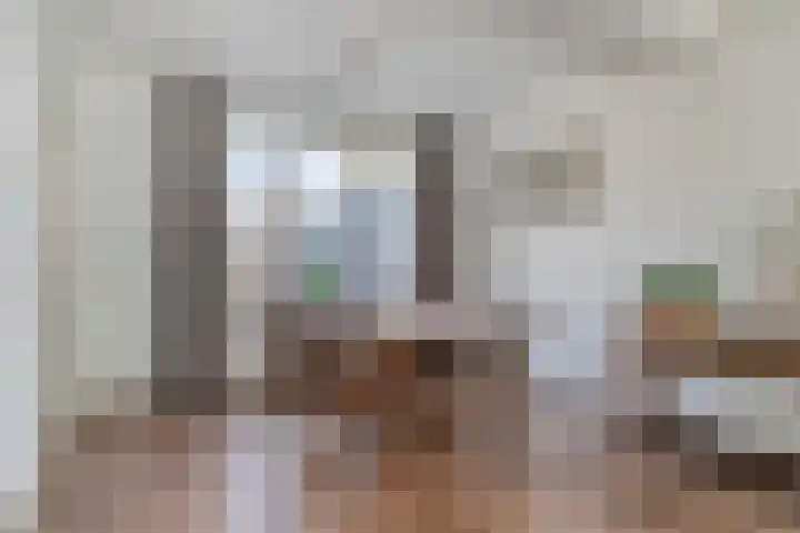 Lindestraat 18 Asten thumbnail 9