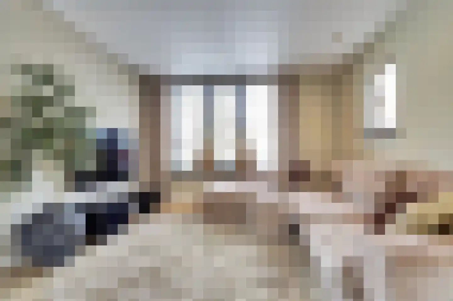 Lindestraat 2 Reusel thumbnail 12