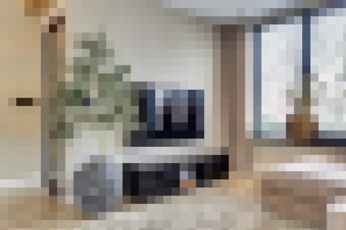 Lindestraat 2 Reusel thumbnail 13