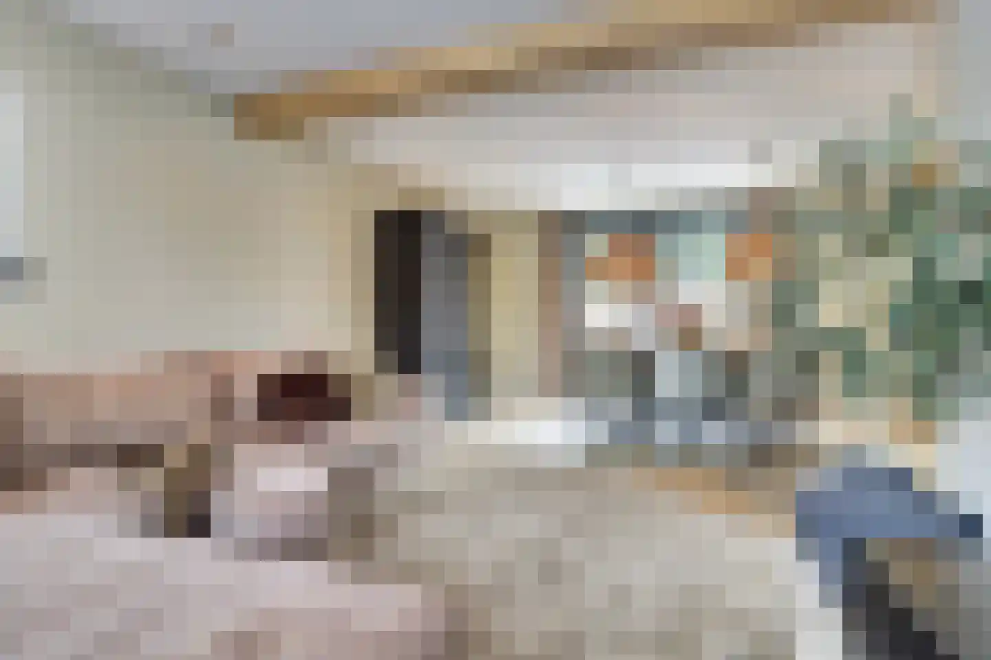 Lindestraat 2 Reusel thumbnail 14