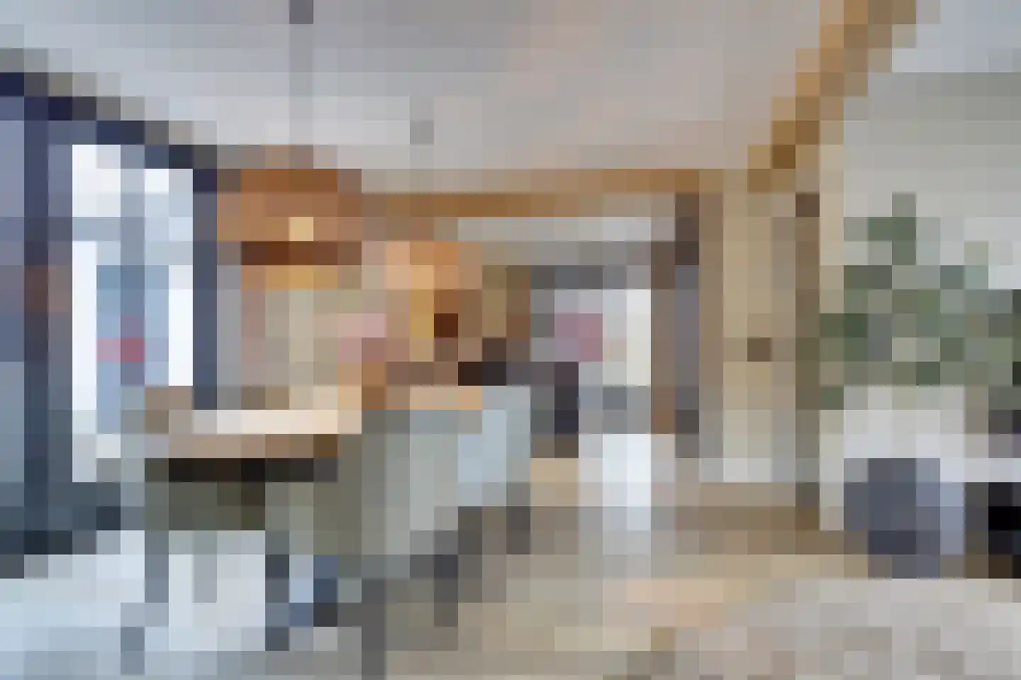 Lindestraat 2 Reusel thumbnail 16