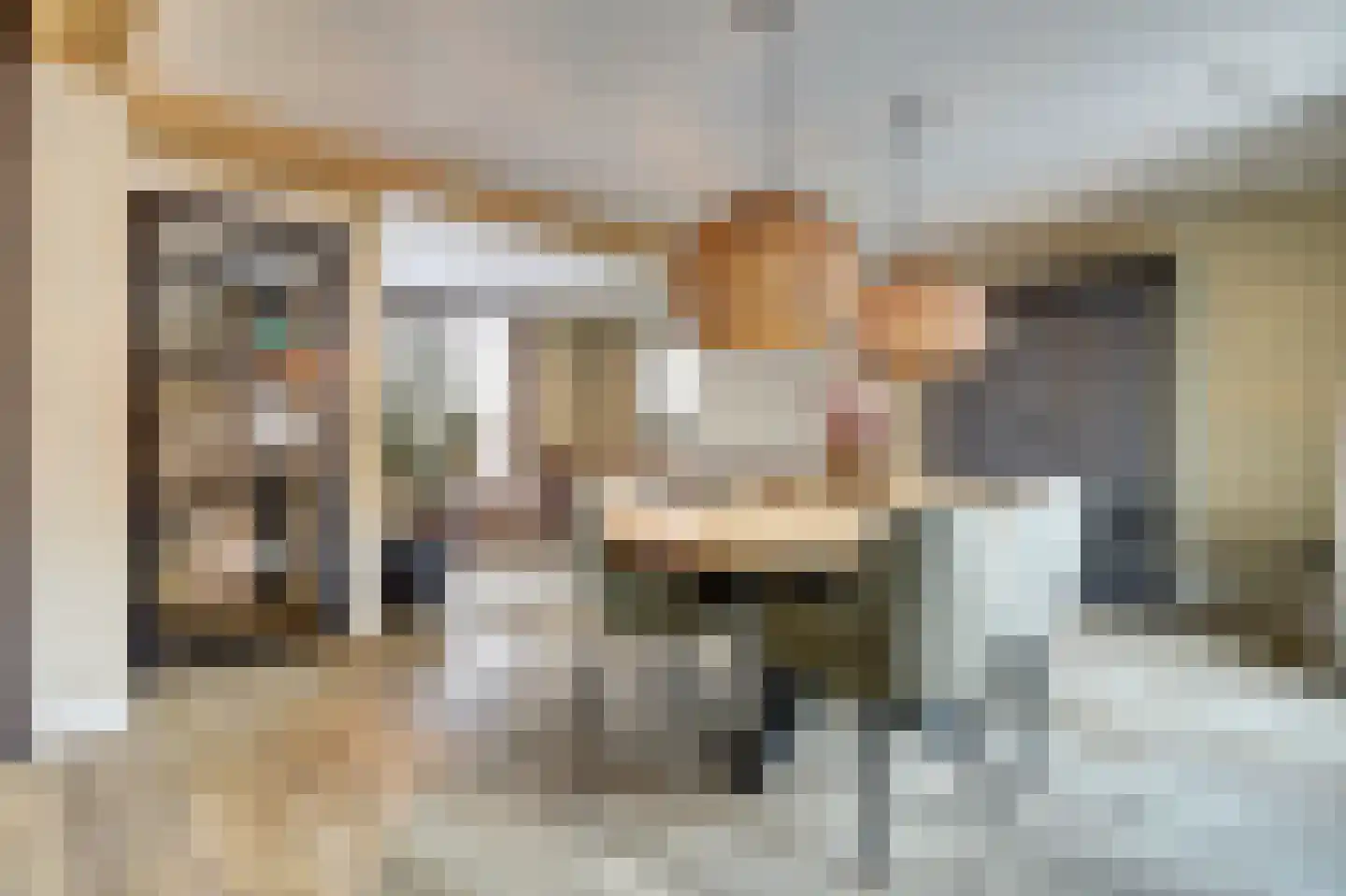 Lindestraat 2 Reusel thumbnail 18