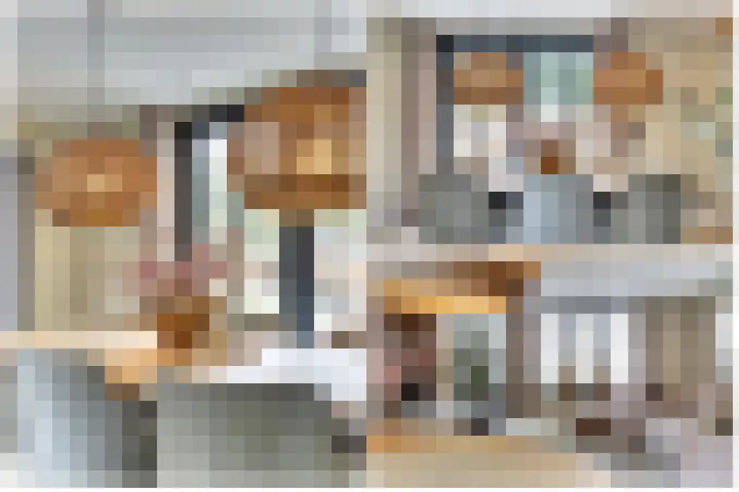 Lindestraat 2 Reusel thumbnail 19
