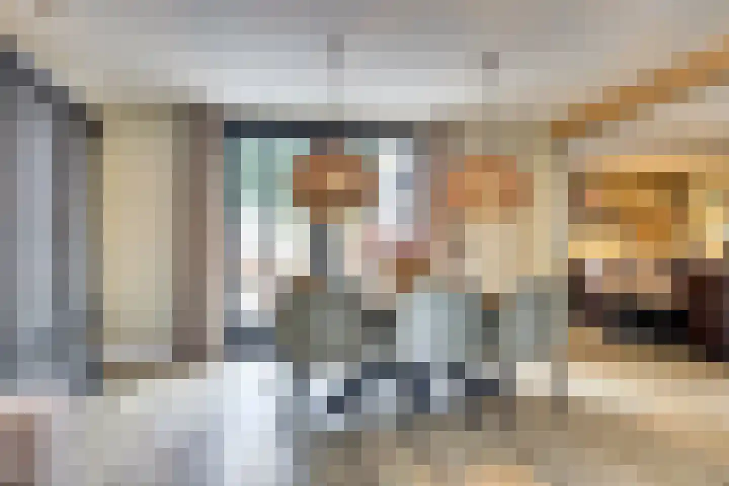 Lindestraat 2 Reusel thumbnail 20