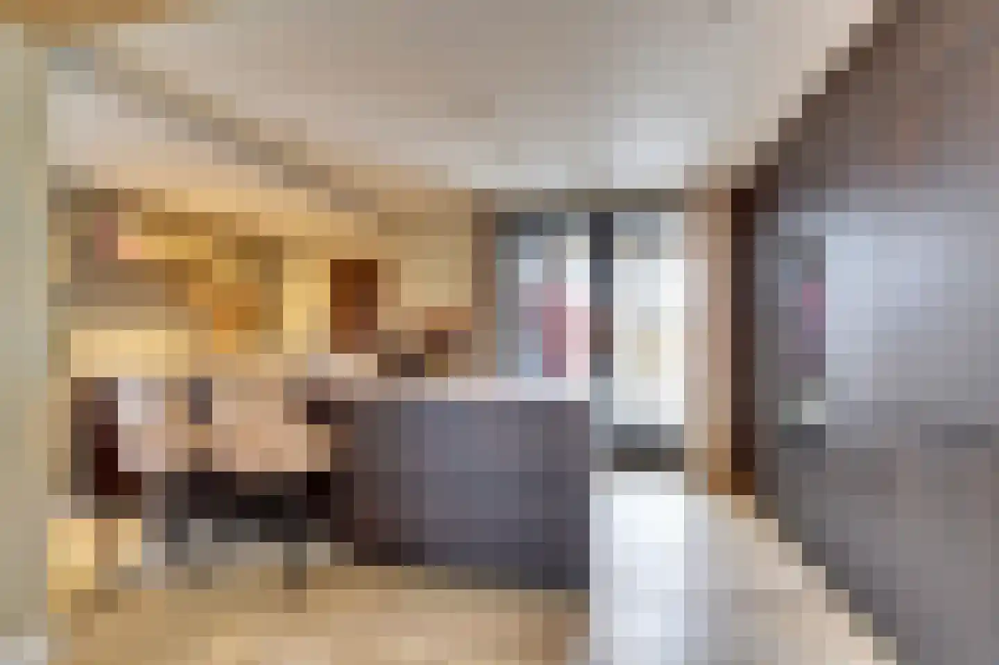 Lindestraat 2 Reusel thumbnail 21