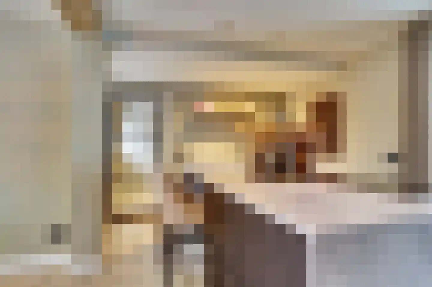 Lindestraat 2 Reusel thumbnail 23