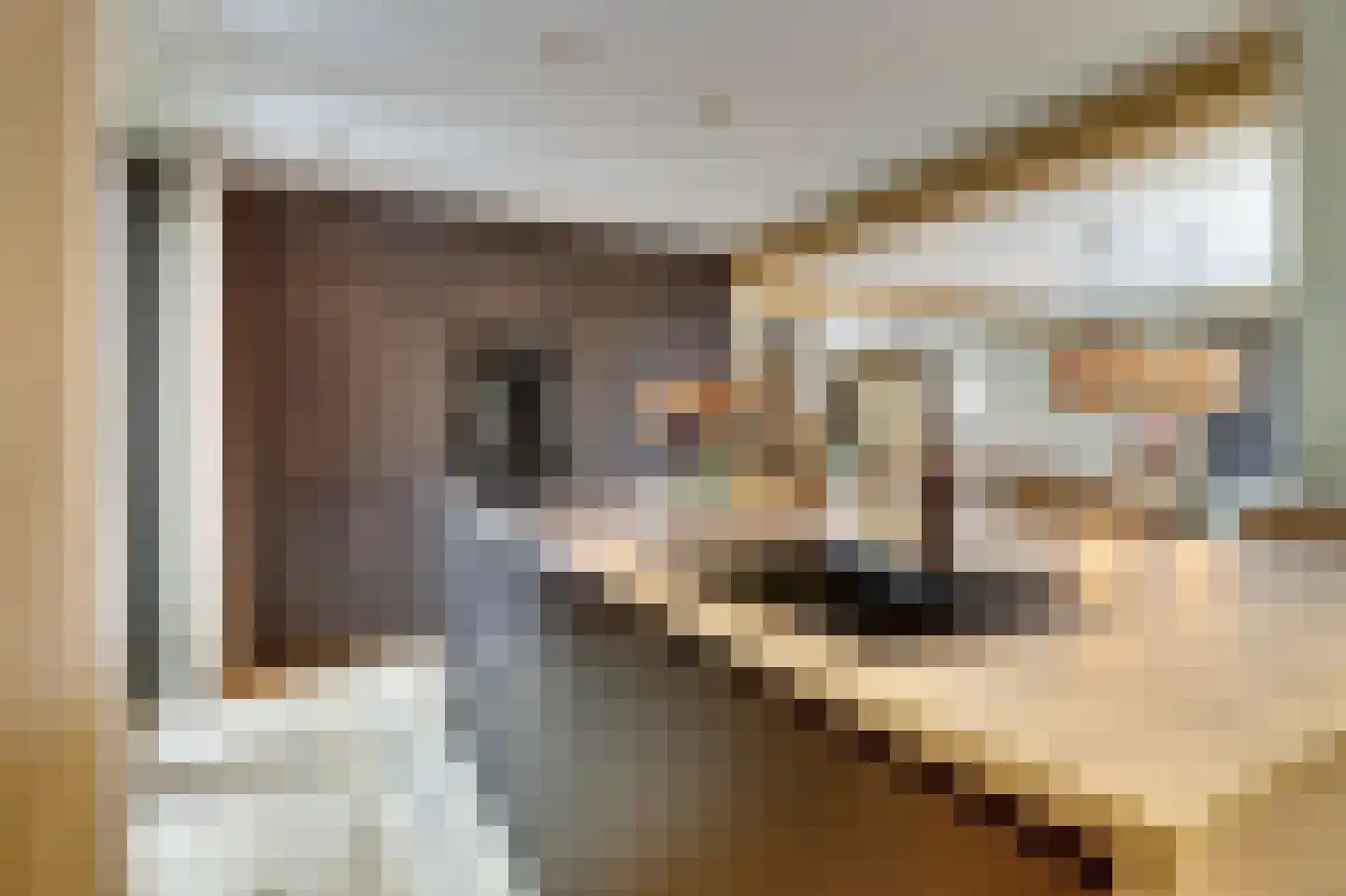 Lindestraat 2 Reusel thumbnail 24