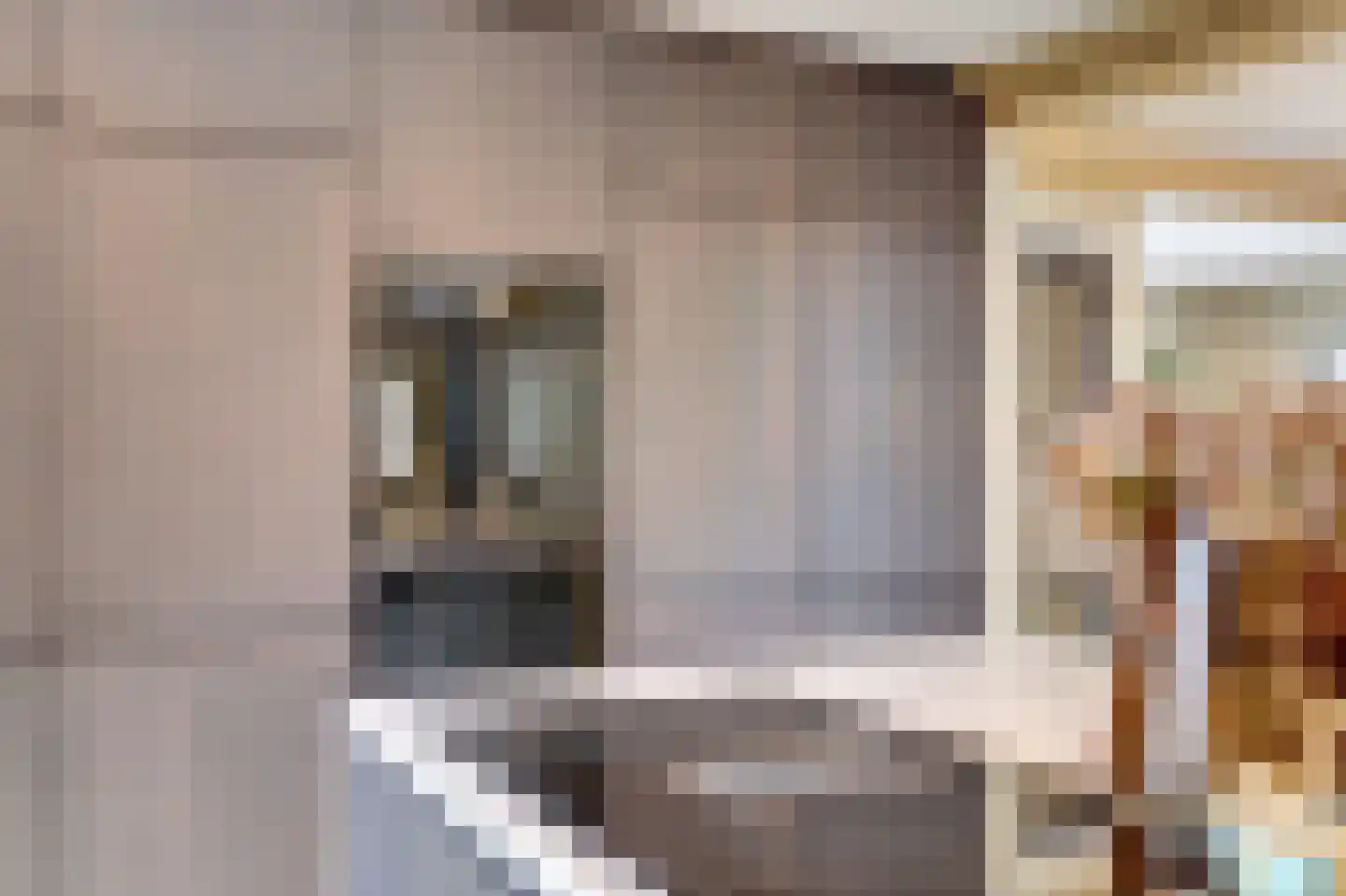 Lindestraat 2 Reusel thumbnail 26