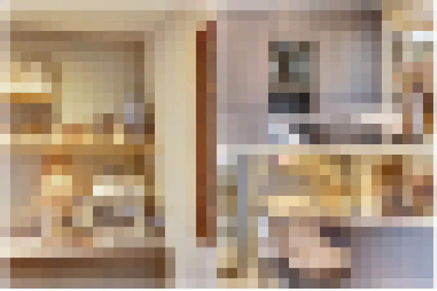 Lindestraat 2 Reusel thumbnail 27