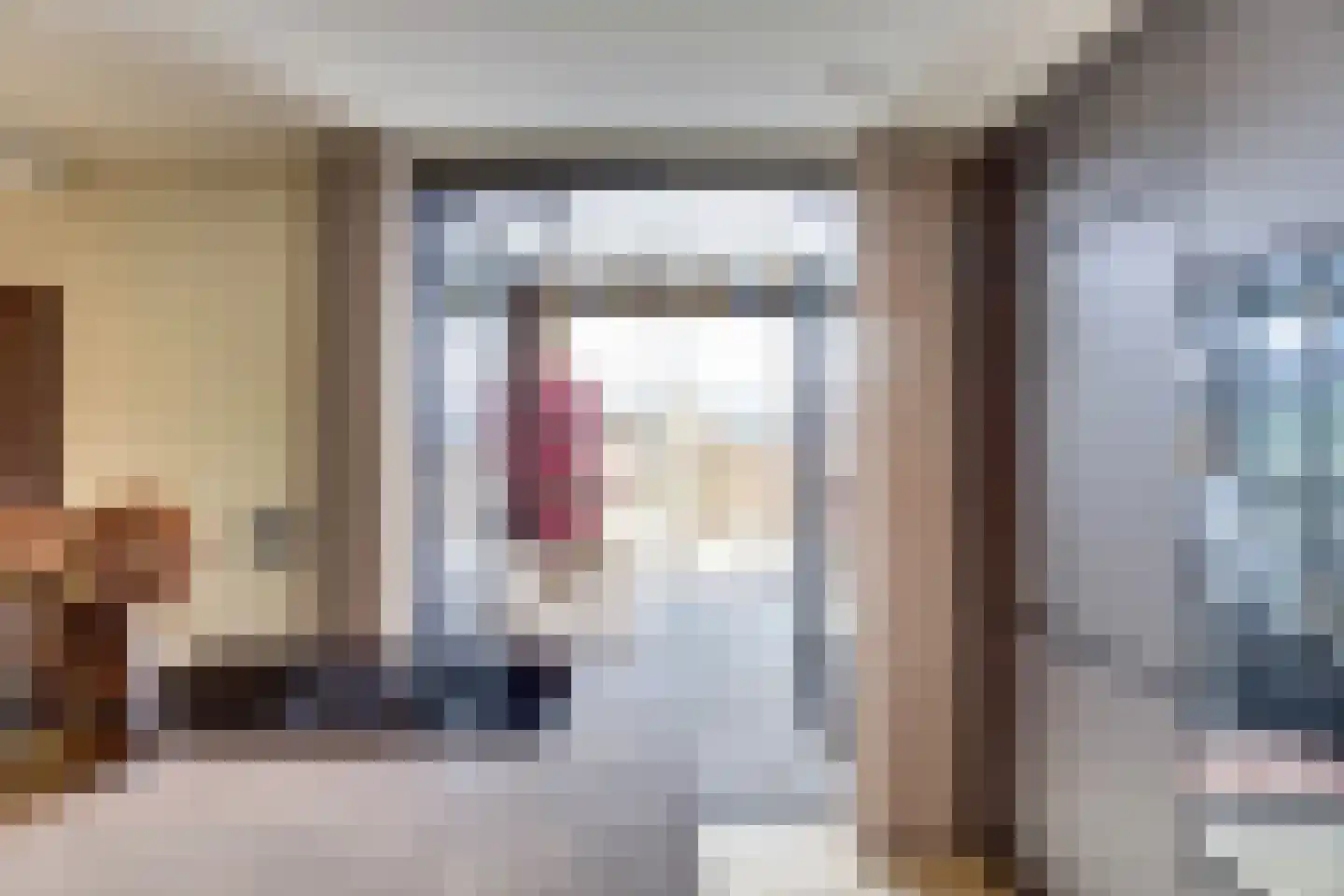 Lindestraat 2 Reusel thumbnail 28