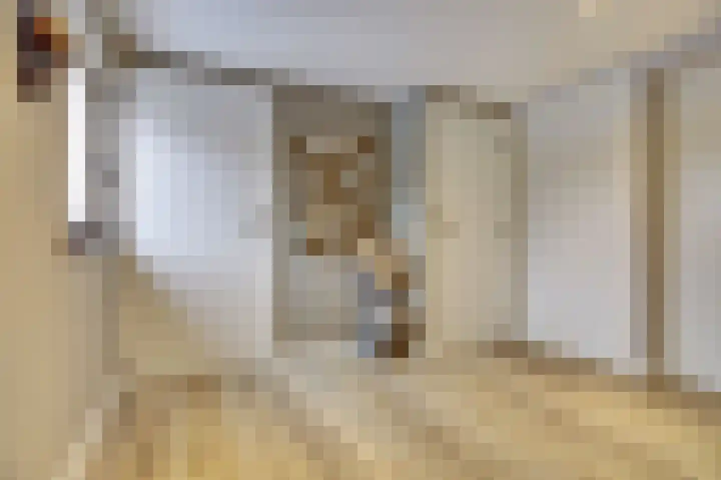 Lindestraat 2 Reusel thumbnail 30