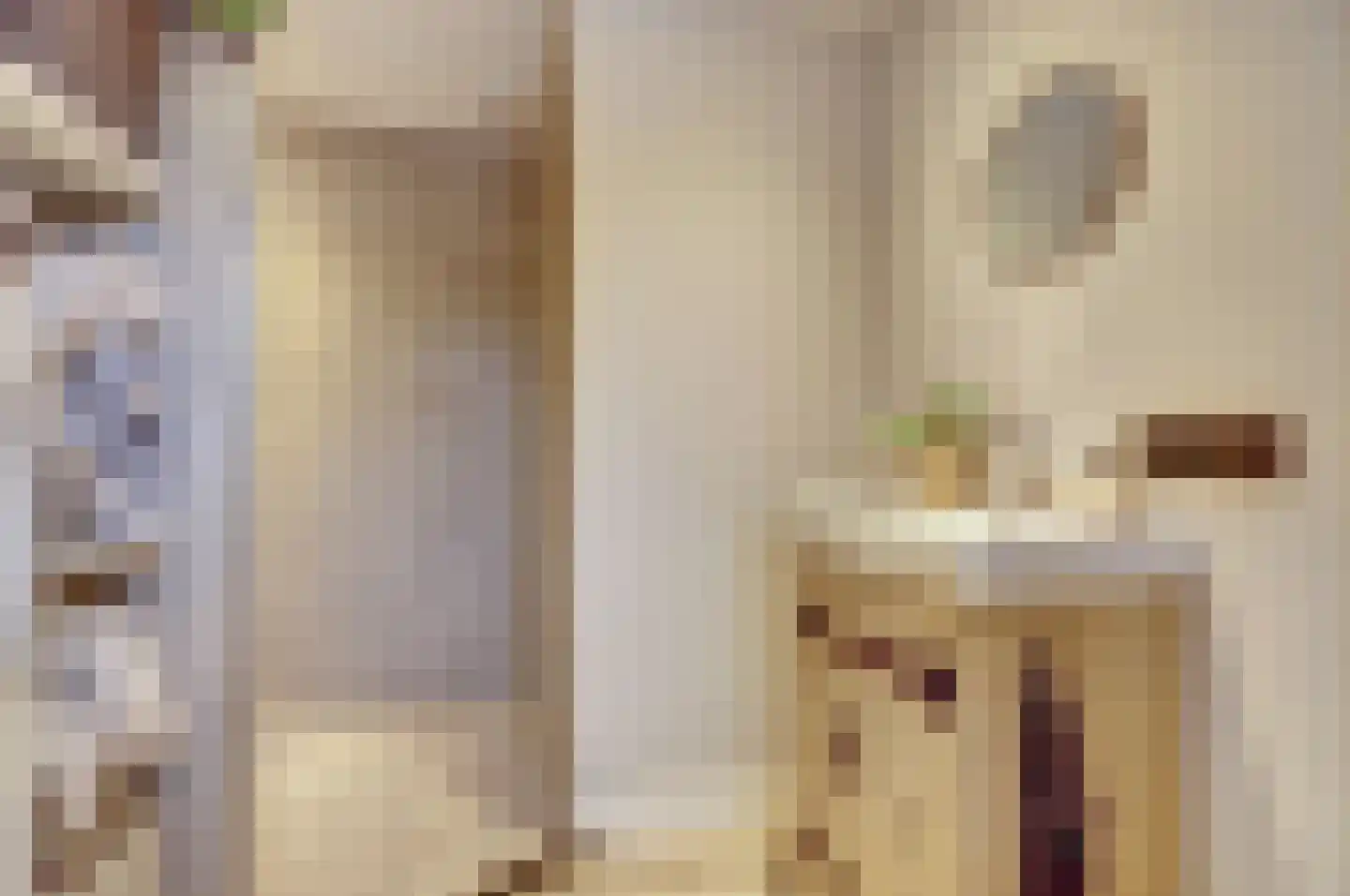 Lindestraat 2 Reusel thumbnail 32