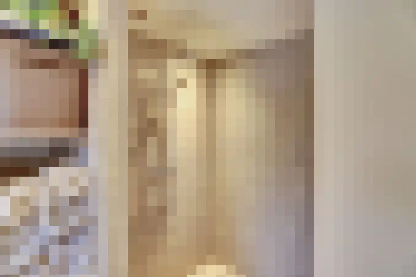 Lindestraat 2 Reusel thumbnail 33