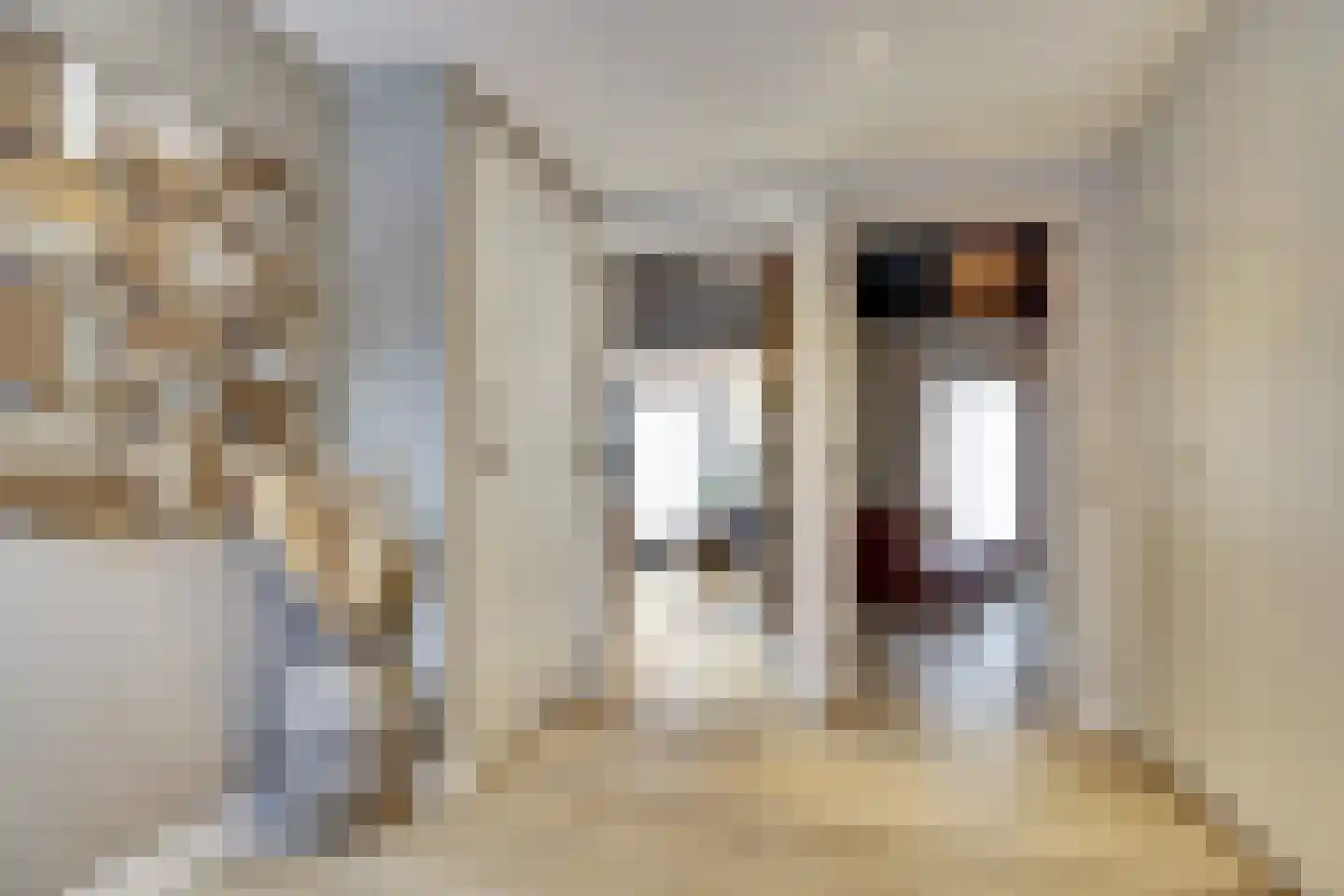 Lindestraat 2 Reusel thumbnail 34