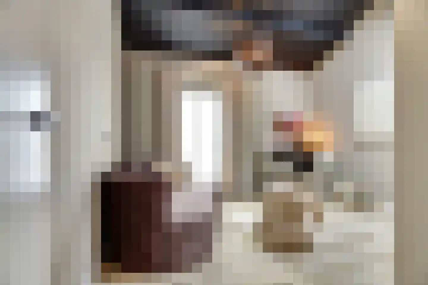 Lindestraat 2 Reusel thumbnail 35