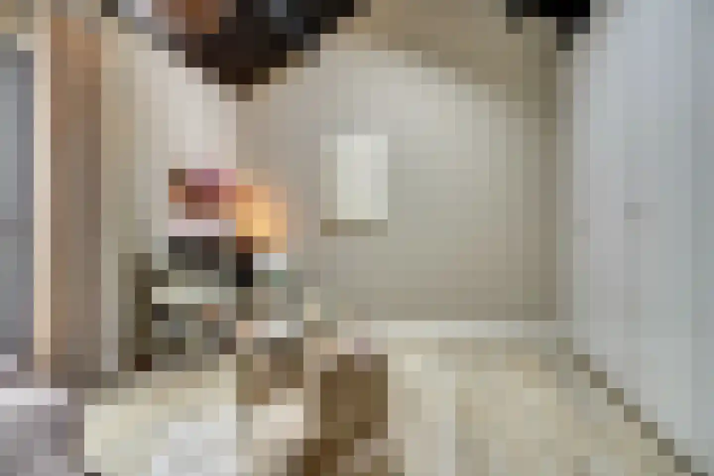 Lindestraat 2 Reusel thumbnail 37