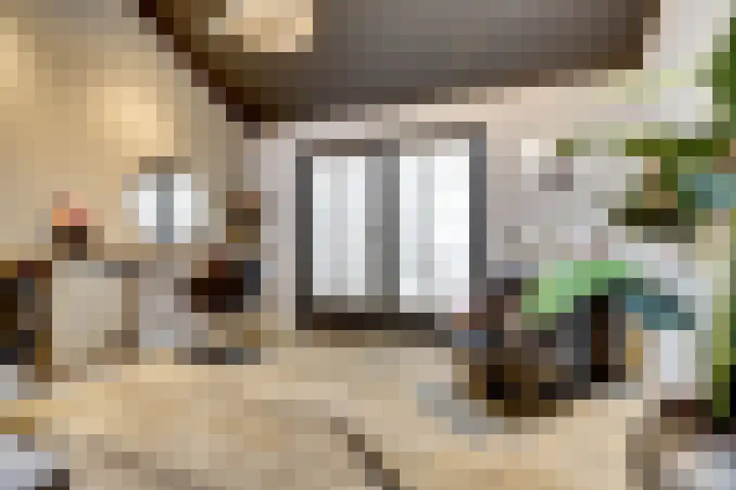 Lindestraat 2 Reusel thumbnail 39