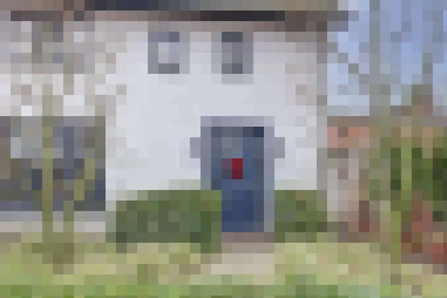 Lindestraat 2 Reusel thumbnail 4