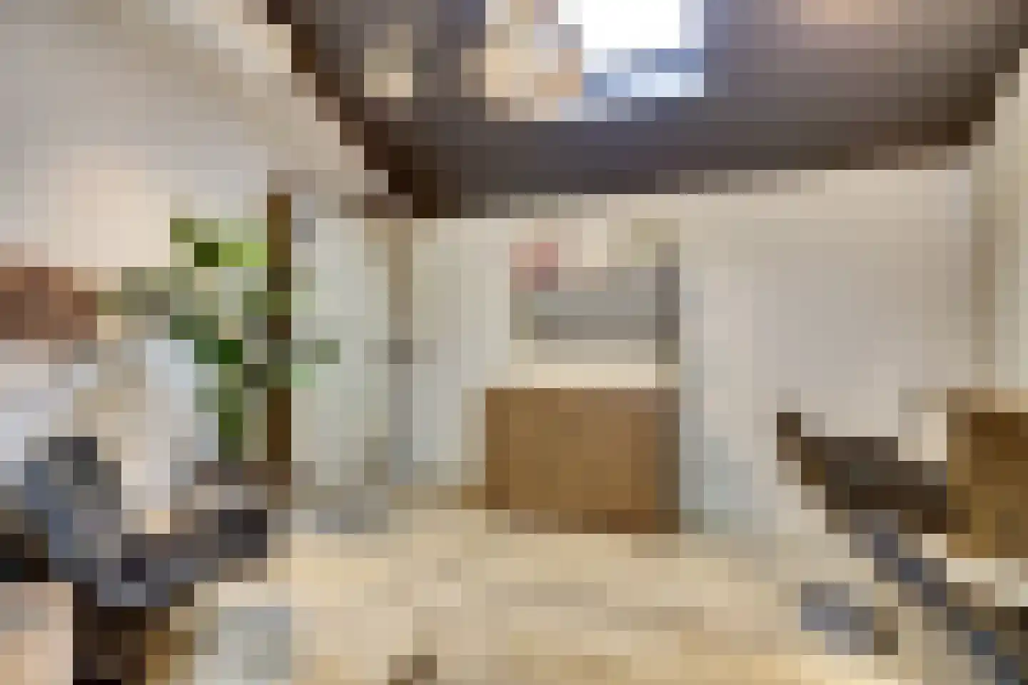 Lindestraat 2 Reusel thumbnail 42