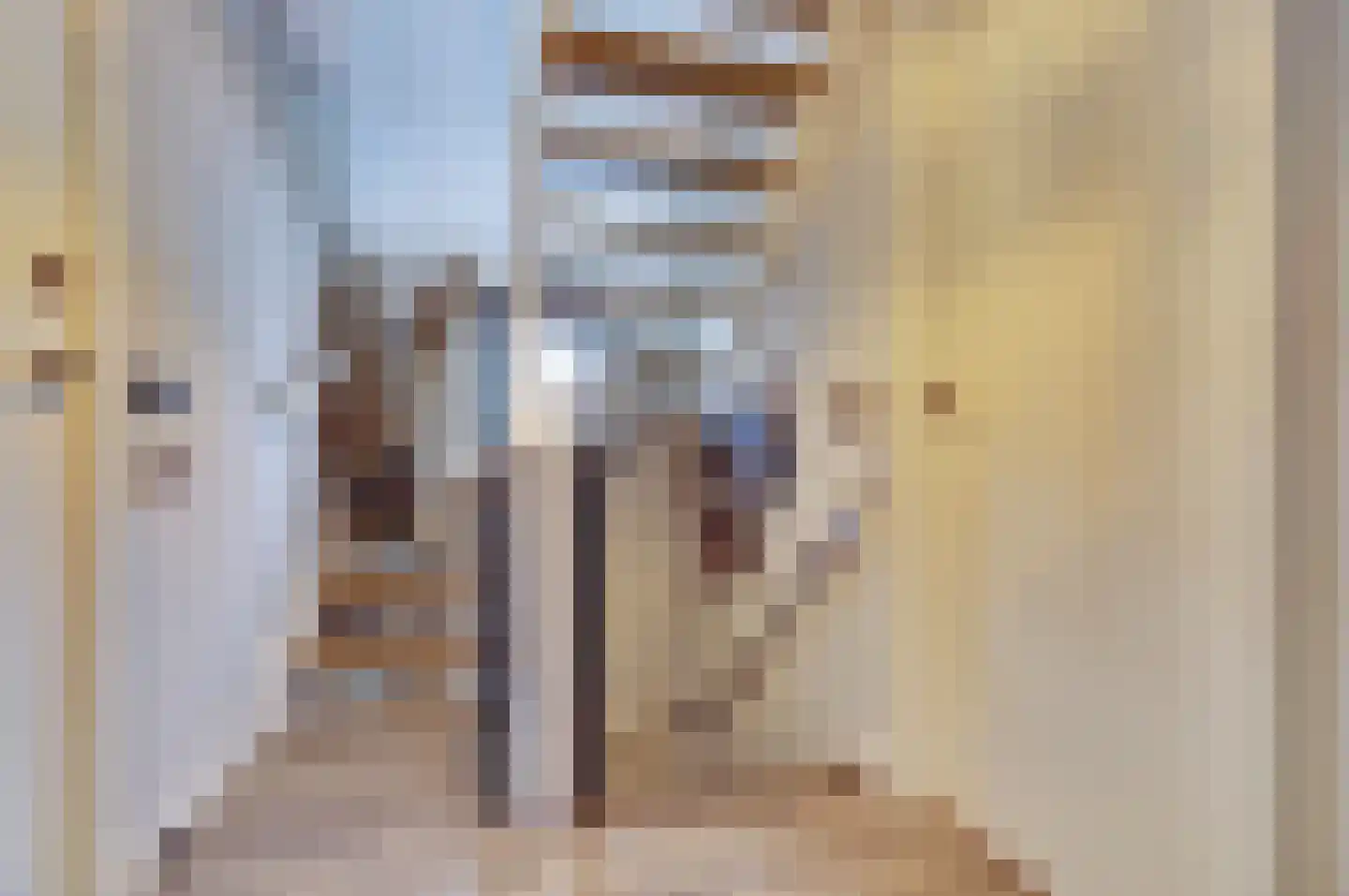Lindestraat 2 Reusel thumbnail 44