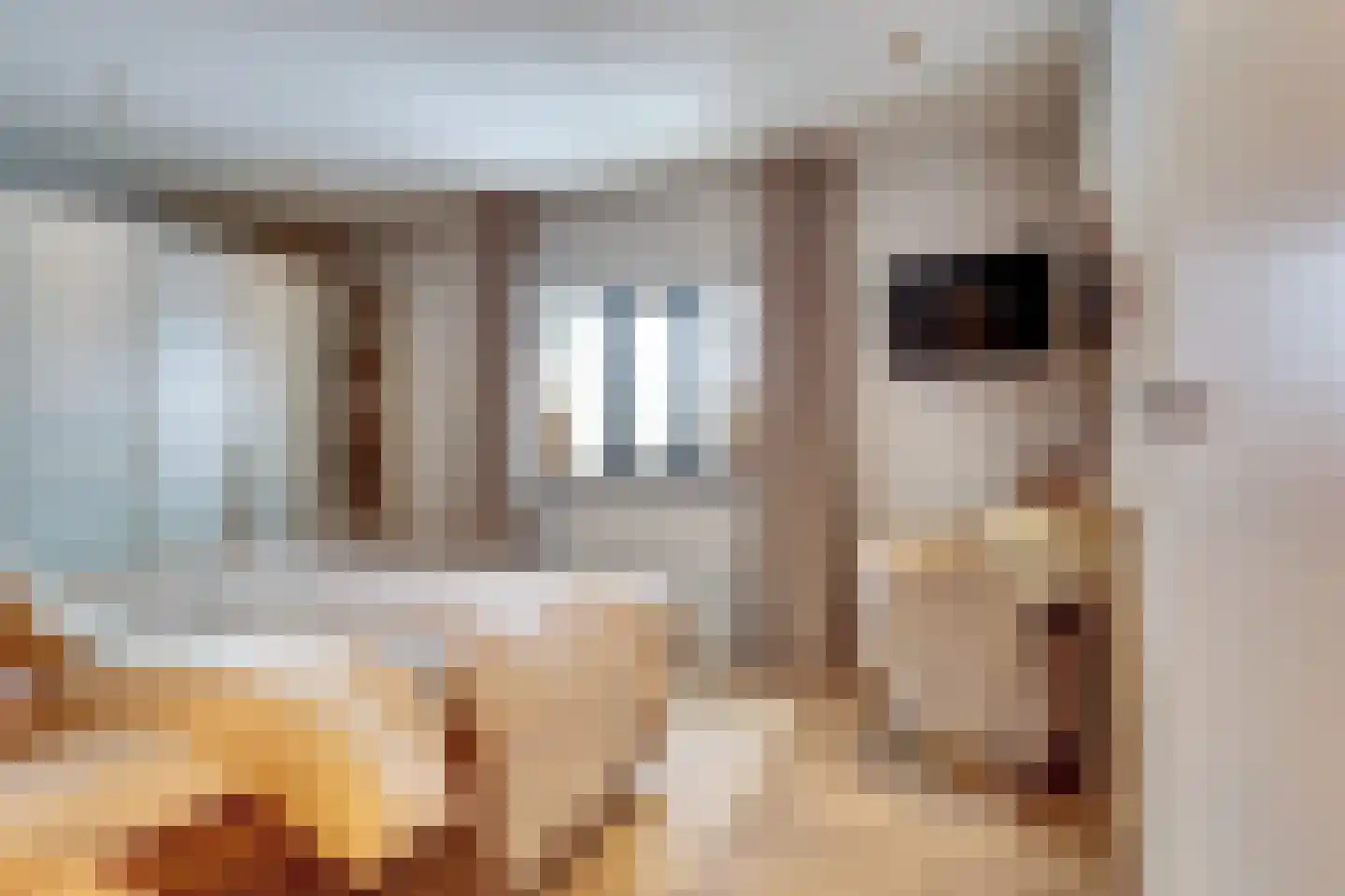 Lindestraat 2 Reusel thumbnail 45