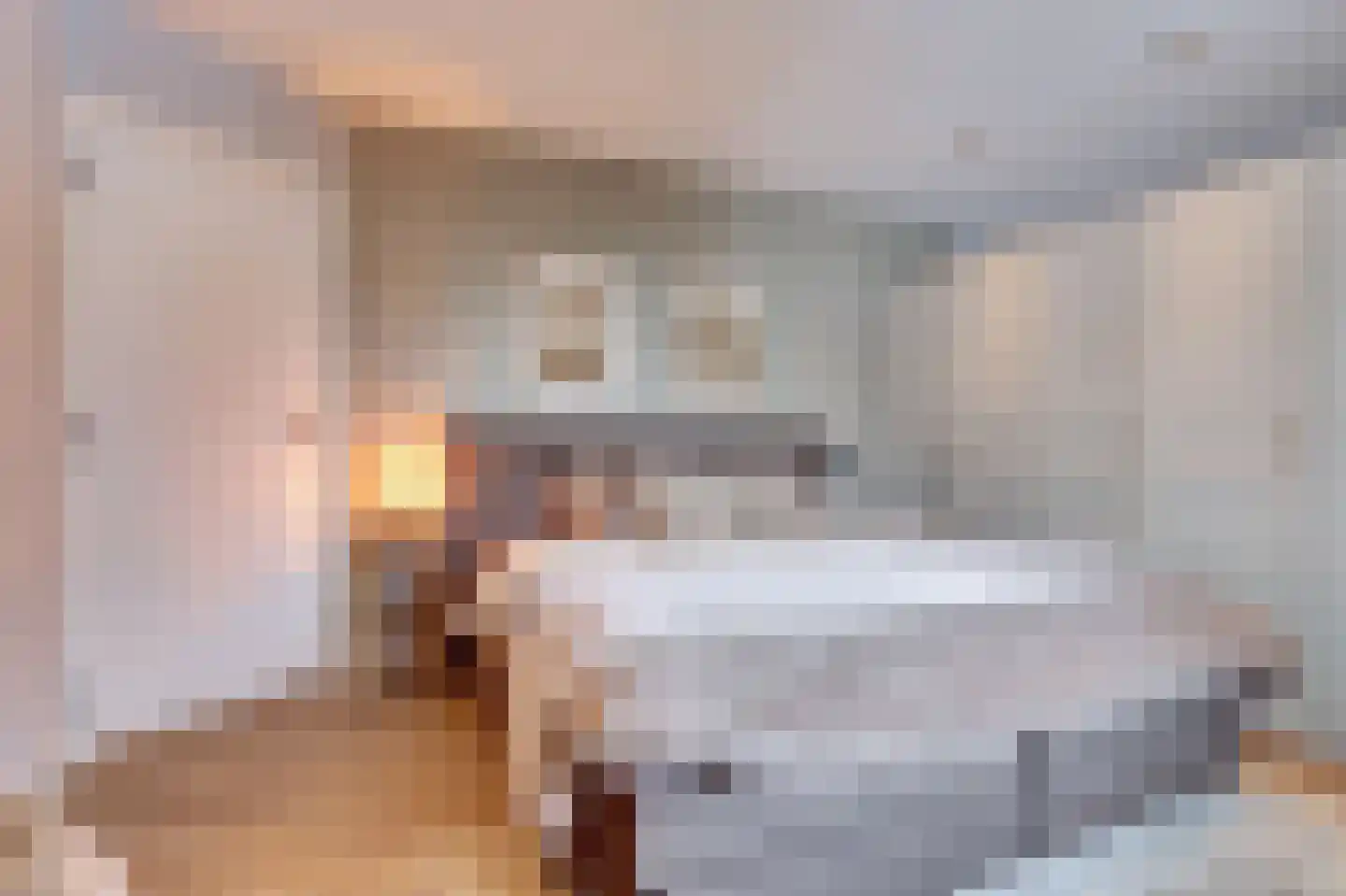 Lindestraat 2 Reusel thumbnail 46