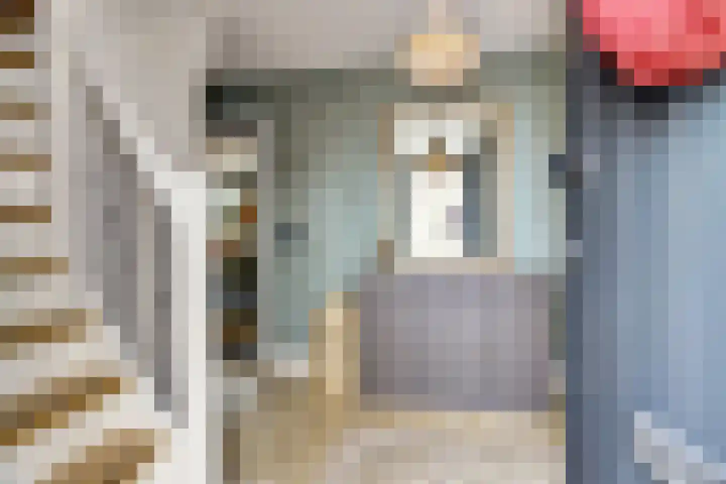 Lindestraat 2 Reusel thumbnail 5