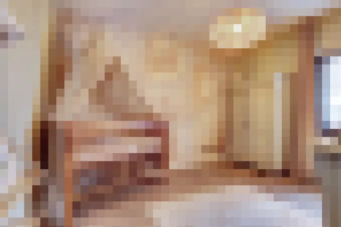 Lindestraat 2 Reusel thumbnail 50