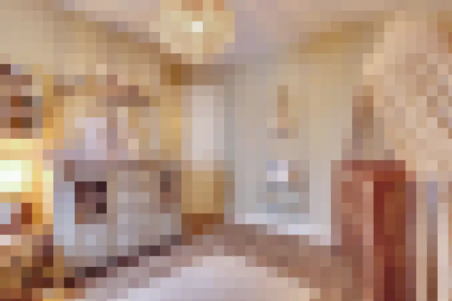 Lindestraat 2 Reusel thumbnail 51