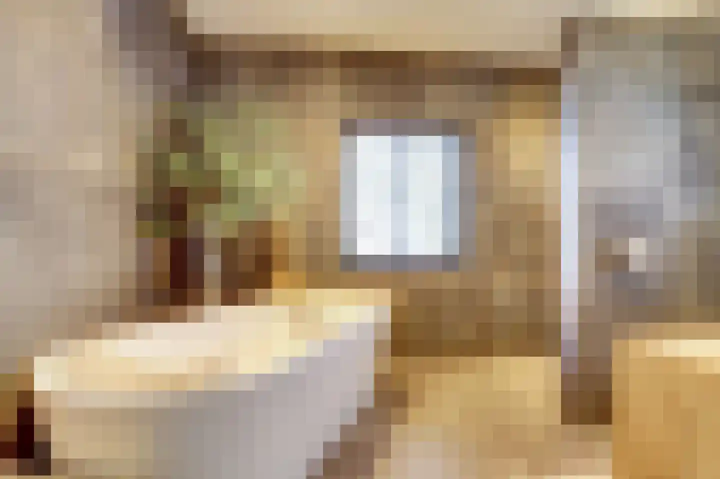 Lindestraat 2 Reusel thumbnail 52