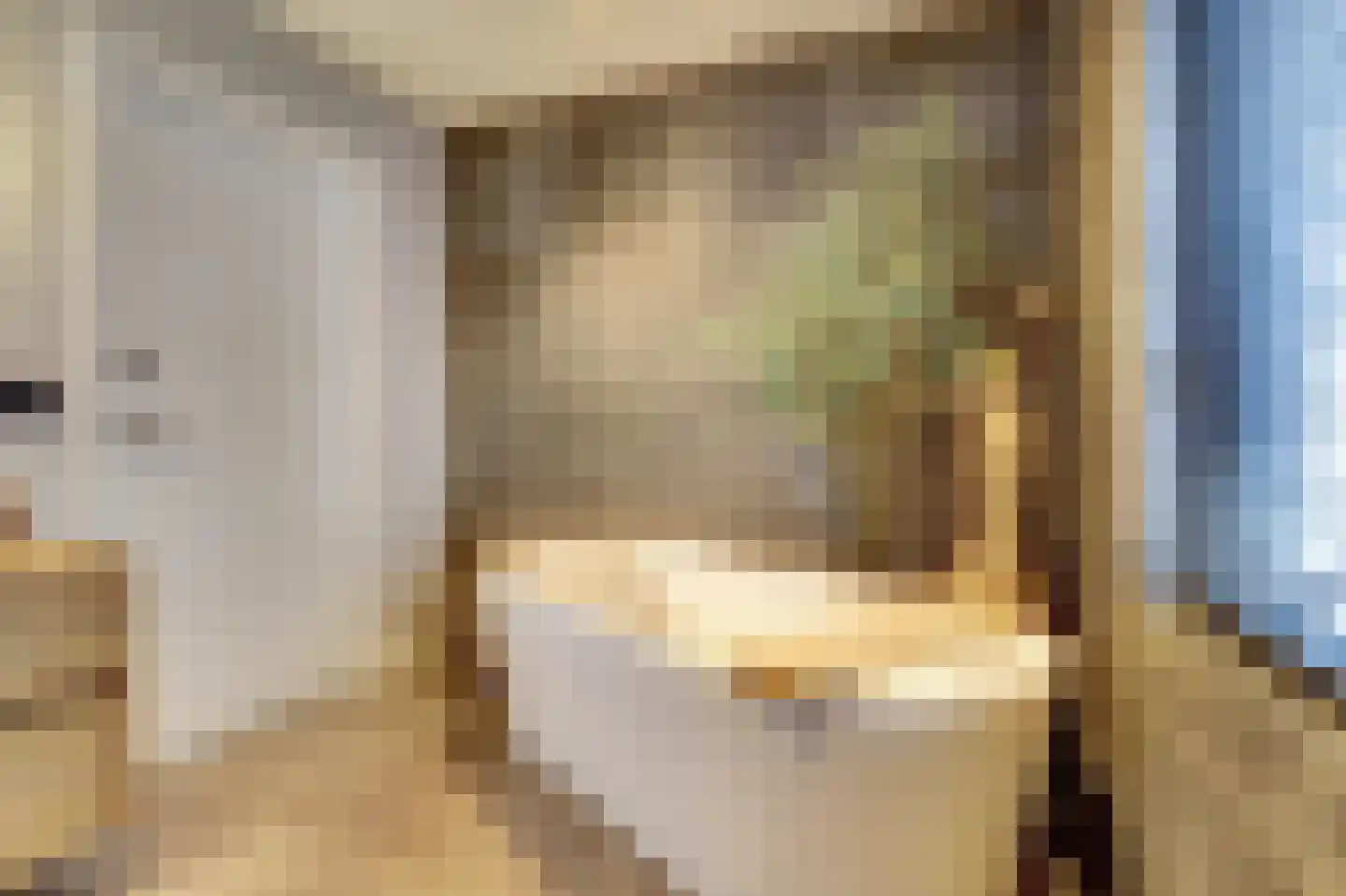 Lindestraat 2 Reusel thumbnail 55