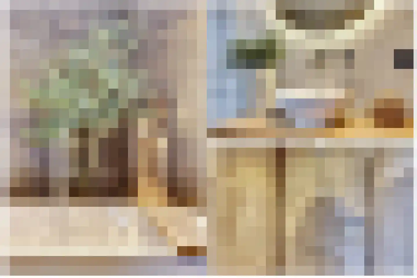 Lindestraat 2 Reusel thumbnail 56