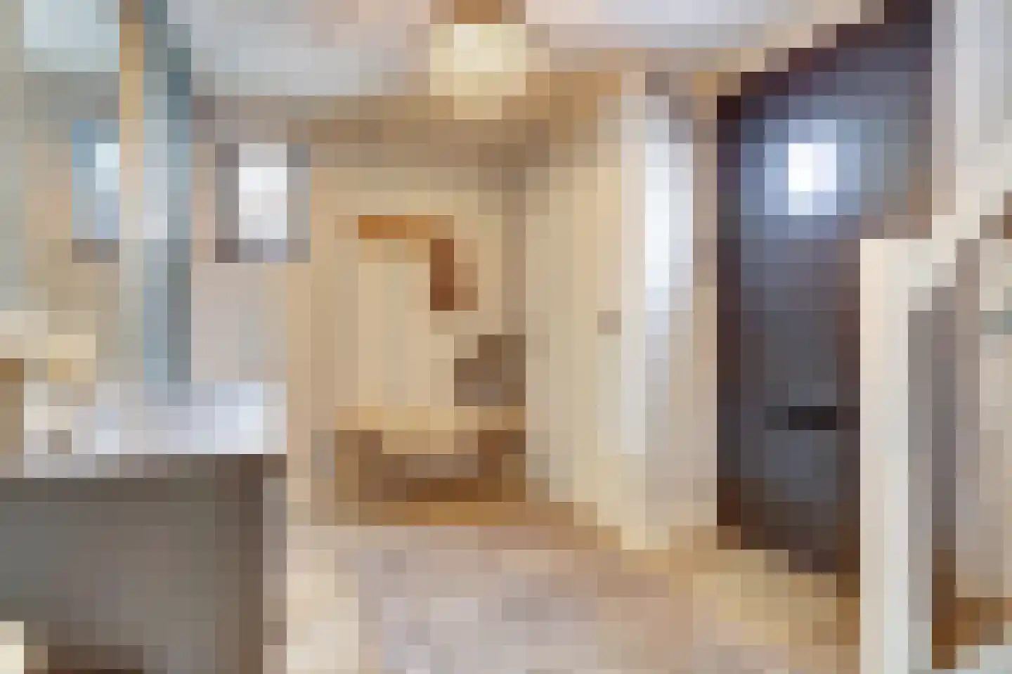 Lindestraat 2 Reusel thumbnail 6