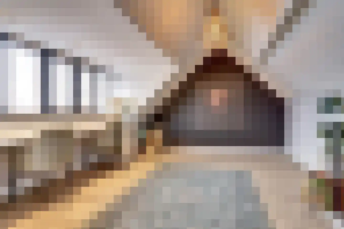 Lindestraat 2 Reusel thumbnail 62