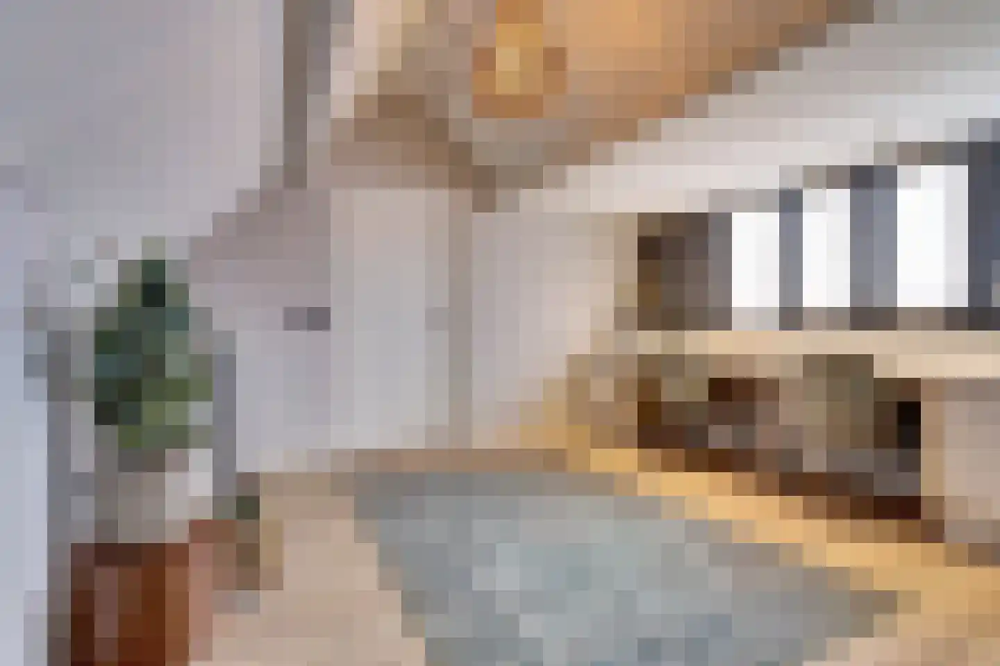 Lindestraat 2 Reusel thumbnail 63