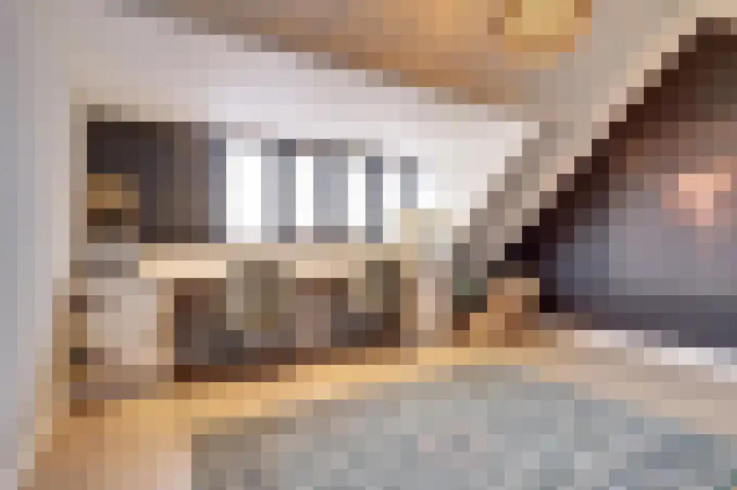 Lindestraat 2 Reusel thumbnail 64